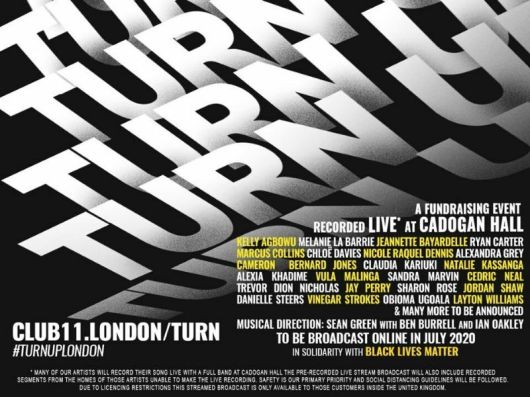 news-body-image_29749